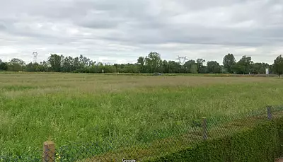 Maison neuve, 165 m²