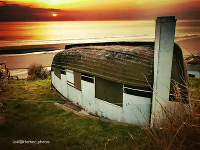 Maison neuve, 120 m²