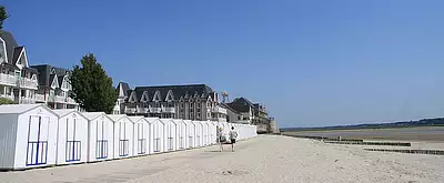 LES JARDINS D'EVY