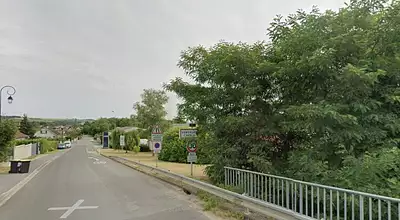 Maison neuve, 98 m²