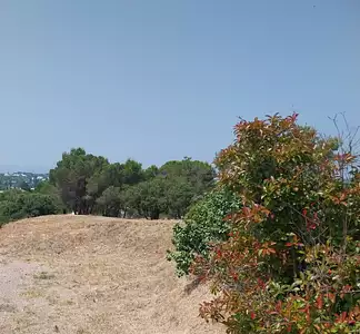 Maison neuve, 100 m²