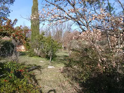 Maison neuve, 100 m²