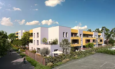 LATITUDE 43