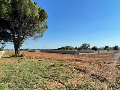 Maison neuve, 101 m²