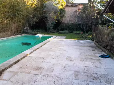 Maison neuve, 98 m²