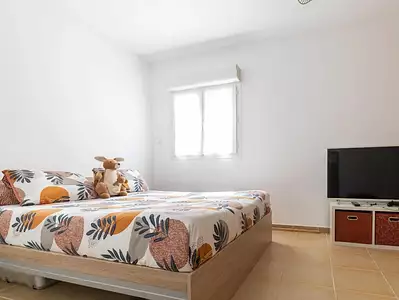 Maison neuve, 101 m²