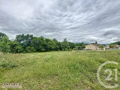 Maison neuve, 115 m²