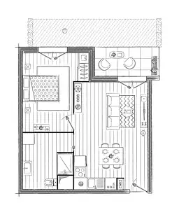LES TEMPORELLES QUINCY