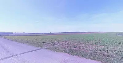 Maison neuve, 60 m²