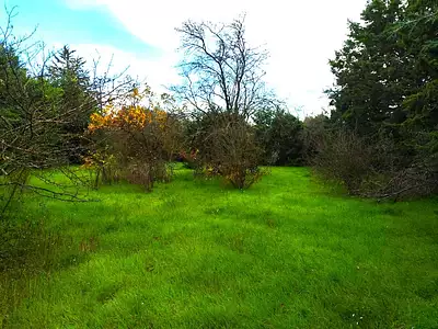 Maison neuve, 87 m²