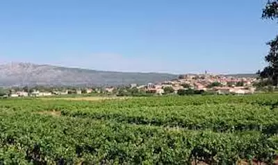 Terrain à bâtir, 458 m²