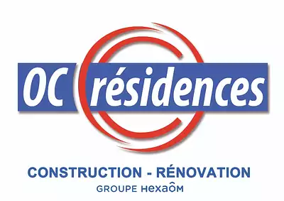 Maison neuve, 101 m²