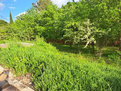 Maison neuve, 104 m²