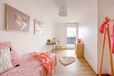 Côté Camargue