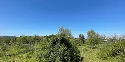 Maison neuve, 82 m²