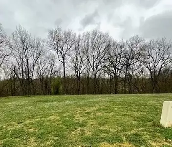 Maison neuve, 90 m²