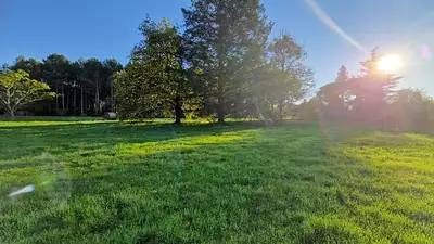 Maison neuve, 145 m²