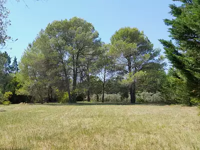 Maison neuve, 130 m²
