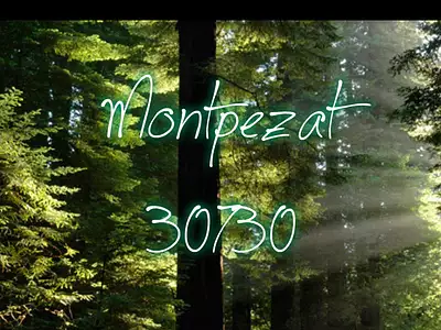 Maison neuve, 85 m²