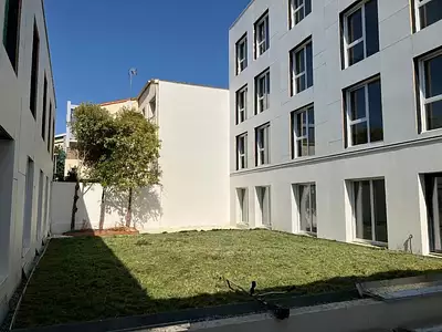 CAP ETUDES LA ROCHELLE REPUBLIQUE