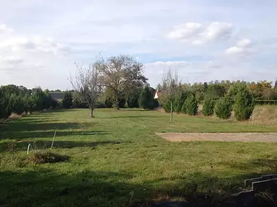 Maison neuve, 110 m²