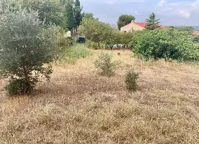 Maison neuve, 130 m²