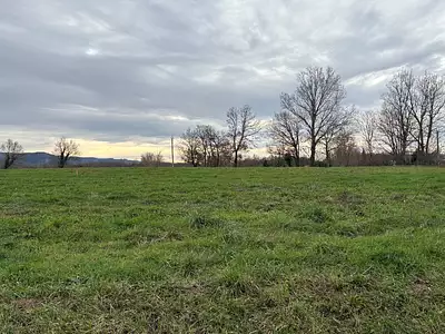 Maison neuve, 86 m²