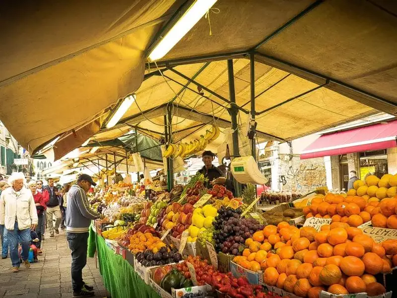 Côté Saône - Neuville-sur-Saône (69250)