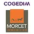 COGEDIM