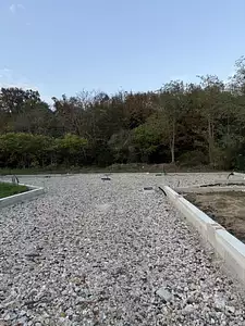 Maison neuve, 124 m²