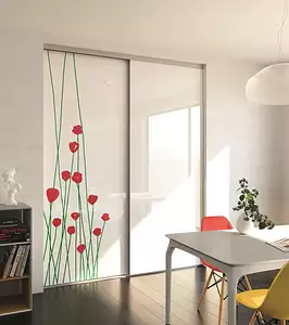 Maison neuve, 110,32 m²