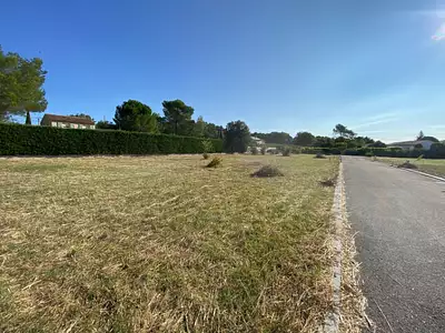 Maison neuve, 84 m²