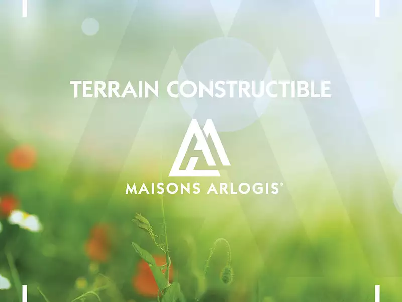 Maison neuve, 112 m² - Dietwiller (68440)