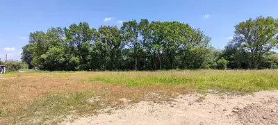 Terrain à bâtir, 379 m²