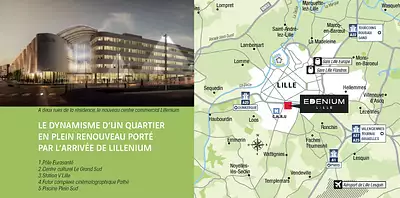 EDENIUM