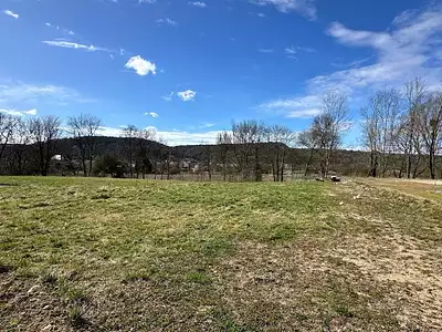 Maison neuve, 90 m²