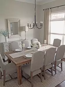 Maison neuve, 91 m²