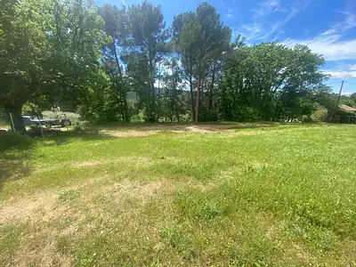 Maison neuve, 70 m²