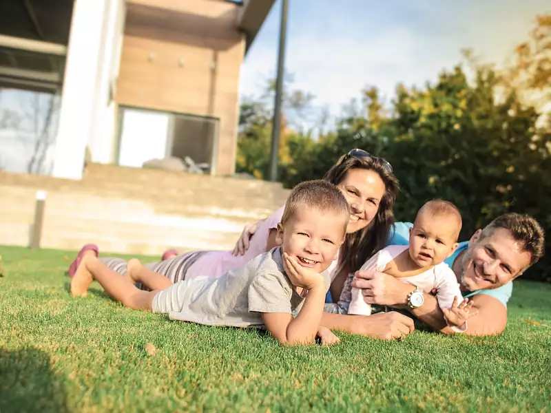 Seven - Noé (31410)