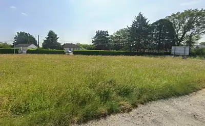 Maison neuve, 145 m²