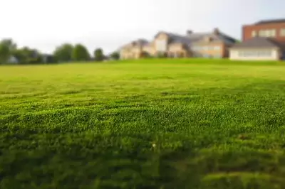 Maison neuve, 114,23 m²