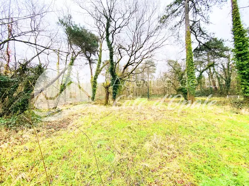 Maison neuve, 105 m² - Neufchâtel-Hardelot (62152)