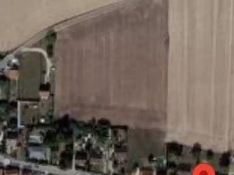 Terrain à bâtir, 561 m² - Saint-Etienne-sur-Suippe (51110)