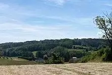 Maison neuve, 73 m²