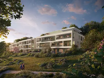 Silvae