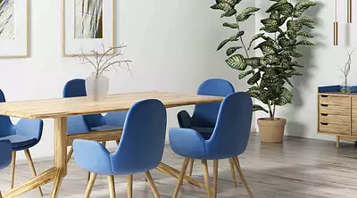 Maison neuve, 108 m²