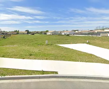 Maison neuve, 99 m²