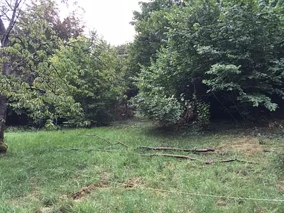 Maison neuve, 197 m²