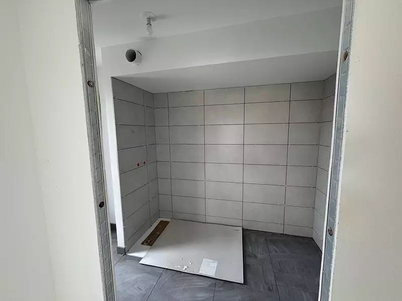 Retour de lot ATTIQUE - Issenheim (68500)