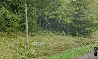 Maison neuve, 88 m²